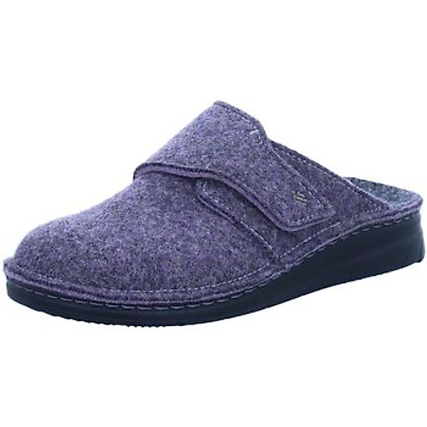 Finn Comfort  Hausschuhe 06503-482198 günstig online kaufen