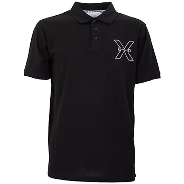 John Richmond  T-Shirts & Poloshirts - günstig online kaufen