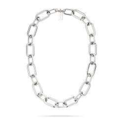 Liebeskind Berlin Edelstahlkette Edelstahl günstig online kaufen