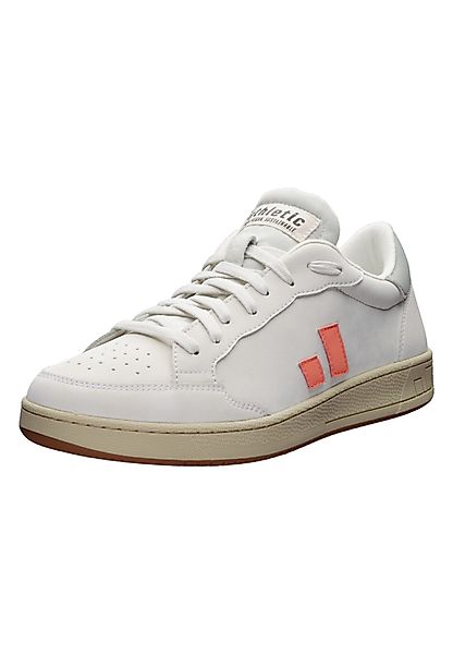 ETHLETIC Jesse Sneaker recycled Produkt günstig online kaufen