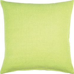 PAD Dekokissen "LILO" Made in Europe, Kissenhülle ohne Füllung, 1 Stück günstig online kaufen