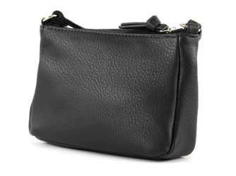 TOM TAILOR Denim Umhängetasche "Cilia" lässige Handtasche für die Party aus günstig online kaufen