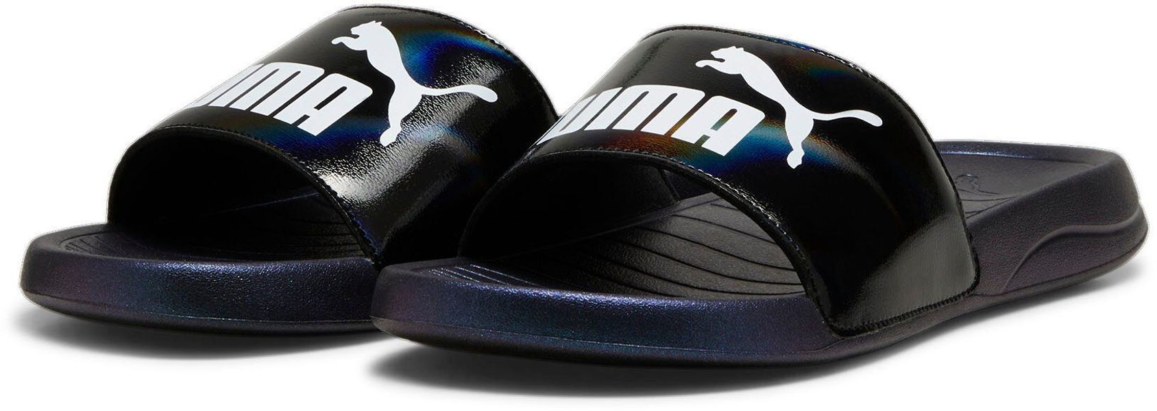PUMA POPCAT 20 GIRLPOWER Badesandale günstig online kaufen
