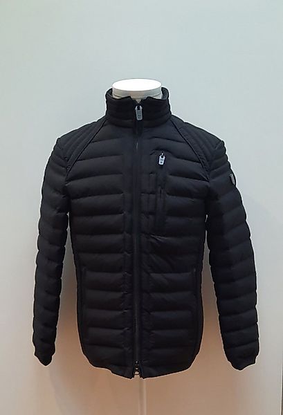 Wellensteyn Outdoorjacke günstig online kaufen