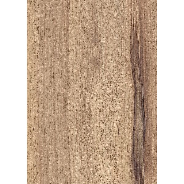 Krono Original Breitdiele Laminat 7 mm Buche günstig online kaufen