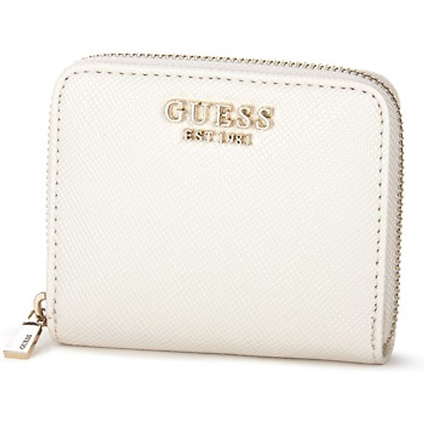 Guess  Geldbeutel BON LAUREL ZIP günstig online kaufen