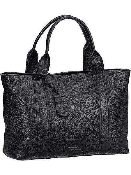 Burkely Handtasche Soft Skylar, Satchel günstig online kaufen