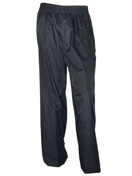Blue Wave Regenhose Unisex Regenbundhose Falko günstig online kaufen