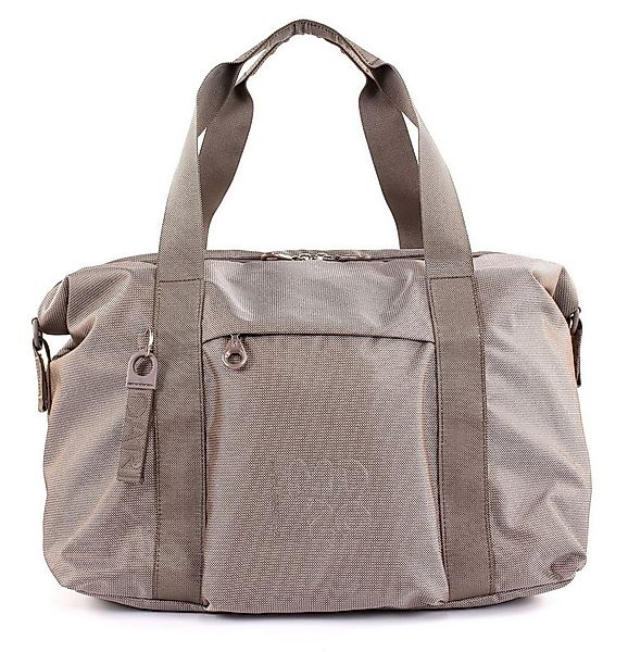 Mandarina Duck Schultertasche MD20 (Set, 2-tlg) günstig online kaufen