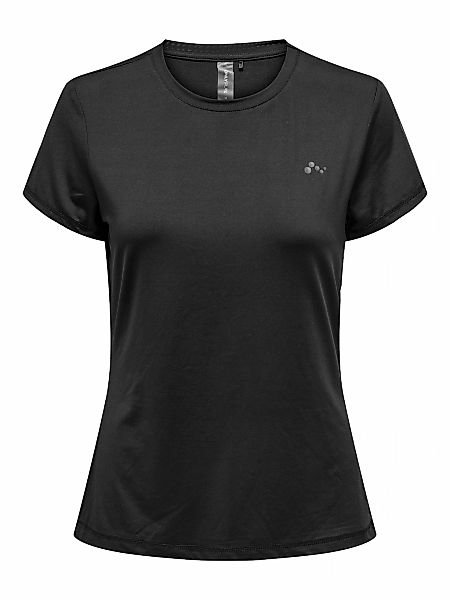 ONLY Play Trainingsshirt "ONPBREE LIFE ON SS REG TEE NOOS" günstig online kaufen