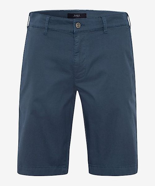 EUREX by BRAX Shorts günstig online kaufen