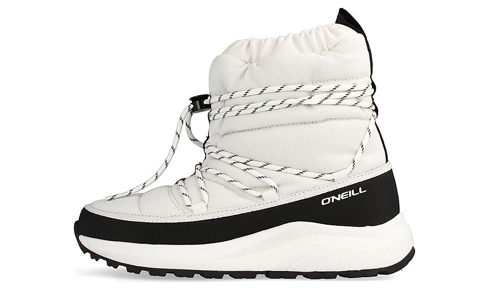 O'Neill VAIL WOMEN HIGH Winterstiefel Winterschuhe, Winterboots, Snowboots günstig online kaufen