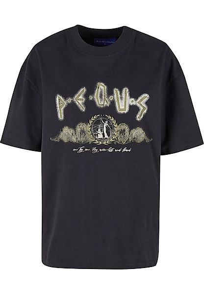PEQUS T-Shirt PEQUS PEQUS Ancient Painting günstig online kaufen