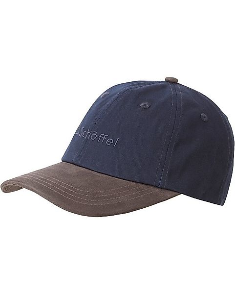 Schöffel Country Baseball Cap Cap Thurlestone günstig online kaufen