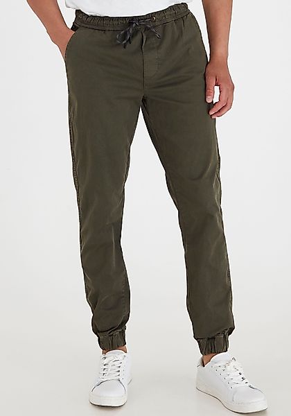 Blend Stoffhose BHNIMBU pants mit Kordelzug günstig online kaufen