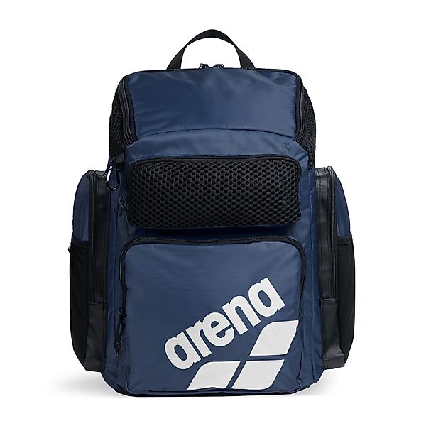 Arena Rucksack Arena Unisex Rucksack One günstig online kaufen