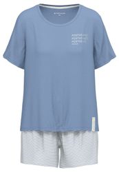 TOM TAILOR Shorty Westport (2 tlg) günstig online kaufen