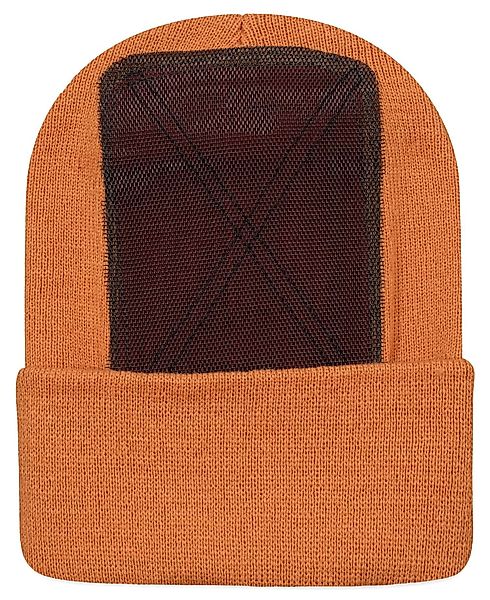 BACKSPIN Sportswear Beanie günstig online kaufen