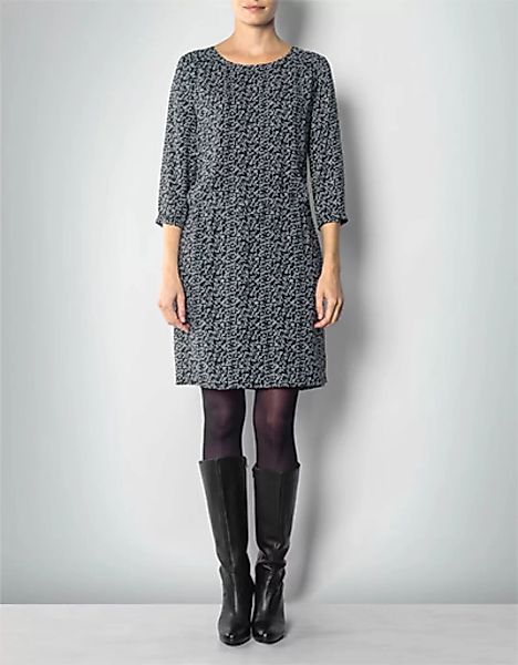 Marc O'Polo Damen Kleid 508/1007/21067/L62 günstig online kaufen