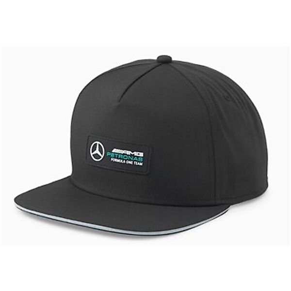 Puma  Schirmmütze 02448601 günstig online kaufen