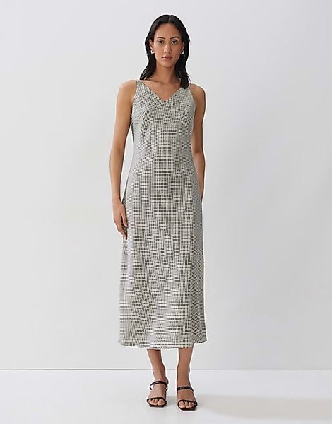 someday Jerseykleid günstig online kaufen