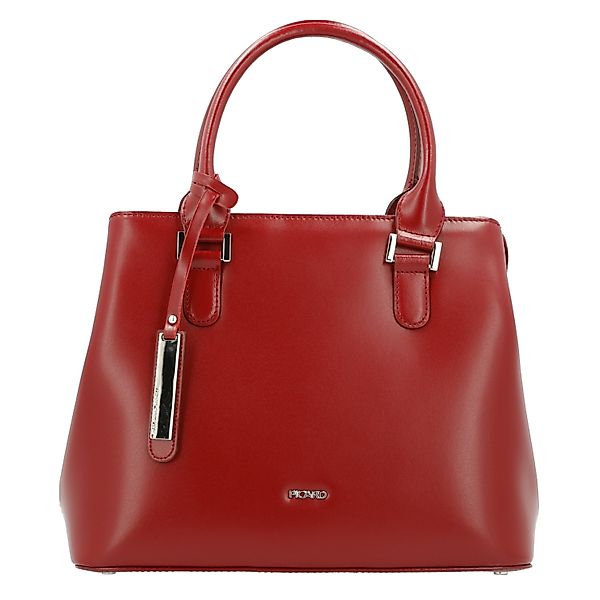 Picard Henkeltasche PICARD Henkeltasche Berlin aus günstig online kaufen
