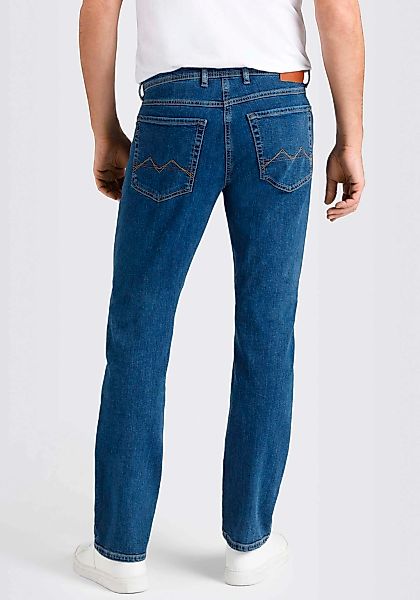 Mac Herren Jeans 1973l051700 günstig online kaufen