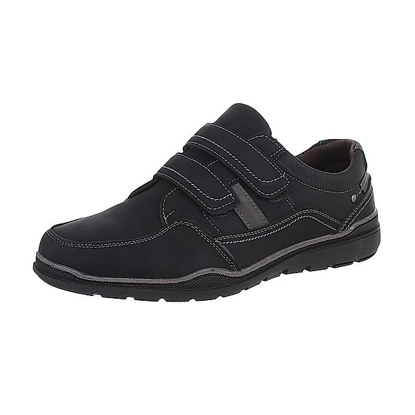 Coolwalk Herren Freizeit Schnürschuh (87284549) Flach günstig online kaufen
