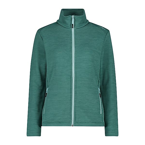 CMP Fleecejacke CMP Damen Fleecejacke Woman günstig online kaufen