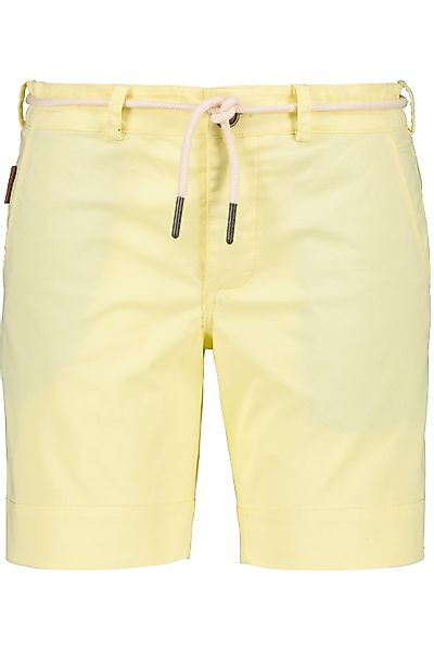 Alife & Kickin Shorts Damen JuleAK günstig online kaufen