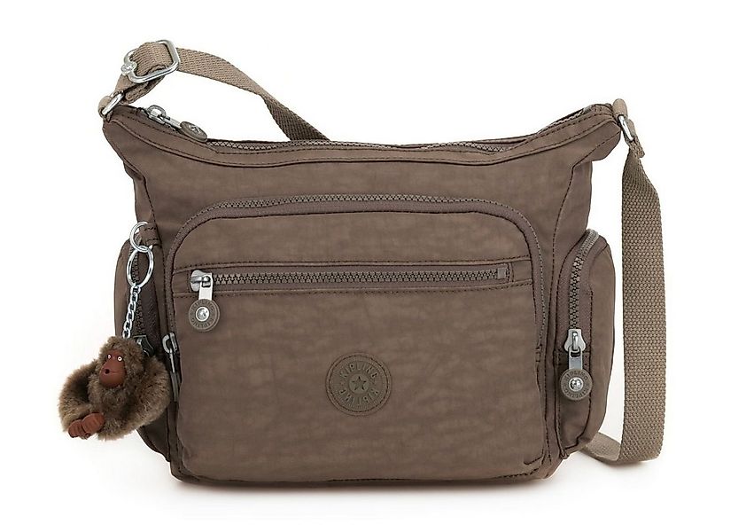 KIPLING Umhängetasche Basic Eyes Wide Open günstig online kaufen