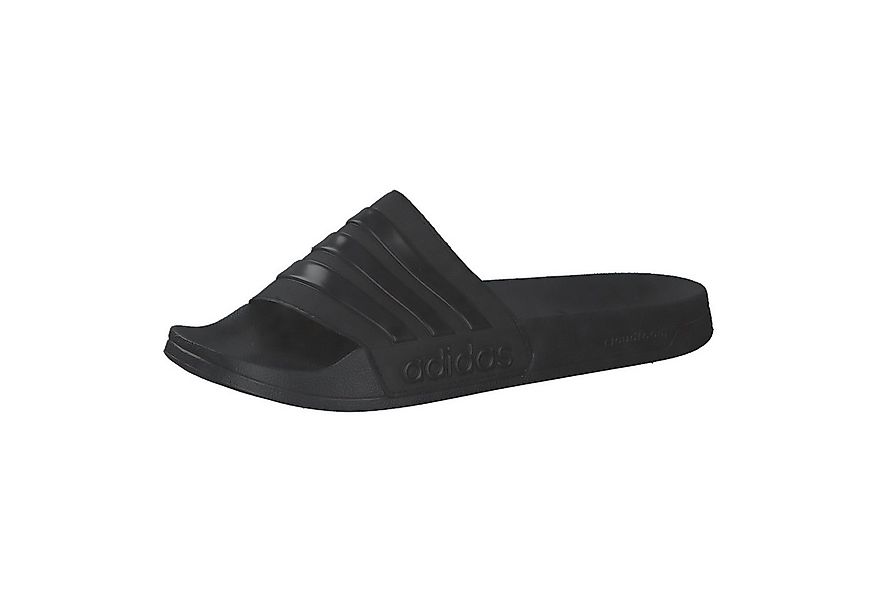 adidas Performance adidas Unisex Badeschlappe ADILETTE SHOWER Badeschuh günstig online kaufen
