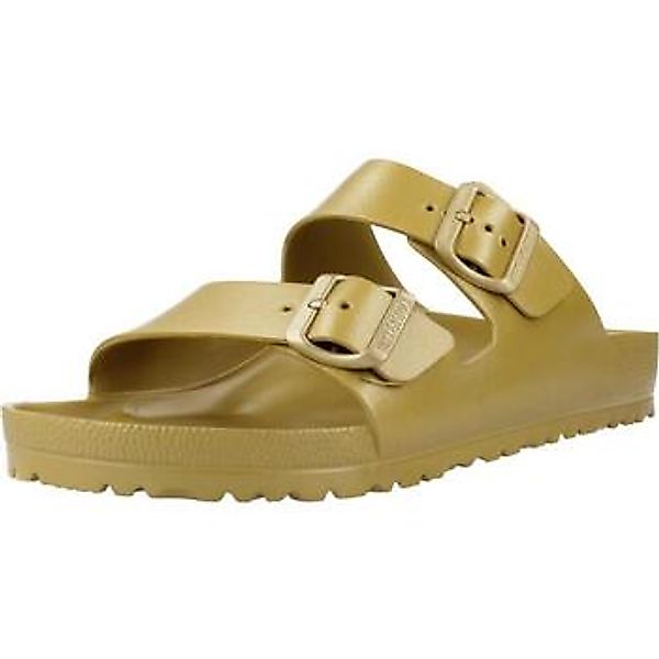 BIRKENSTOCK  Zehentrenner ARIZONA EVA günstig online kaufen