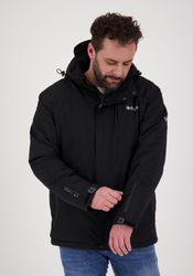 DEPROC Active Funktionsjacke MONTREAL MEN NEW günstig online kaufen