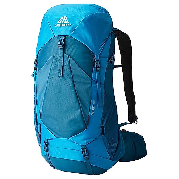 Gregory Wanderrucksack Stout 45 Plus - günstig online kaufen