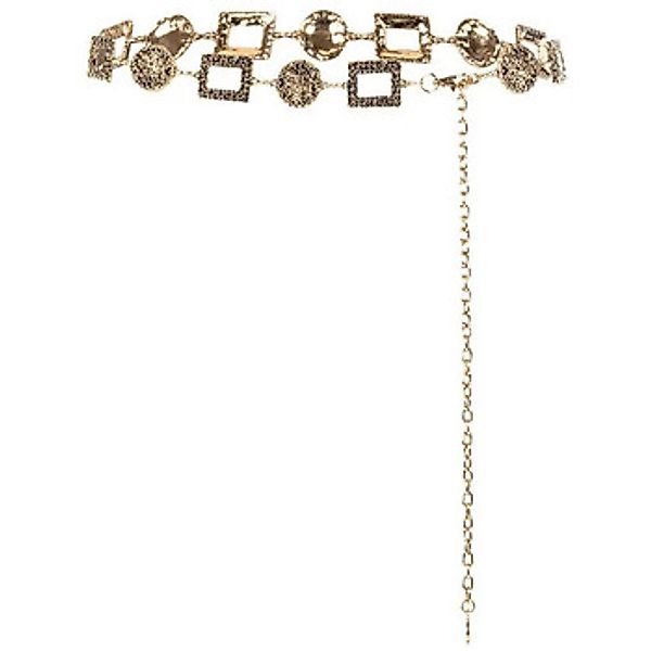 Rinascimento  Gürtel ACV0014036003 günstig online kaufen