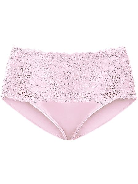 Nina Von C. BH-Hemd Einzelpackung, 1 Stk. tlg. günstig online kaufen