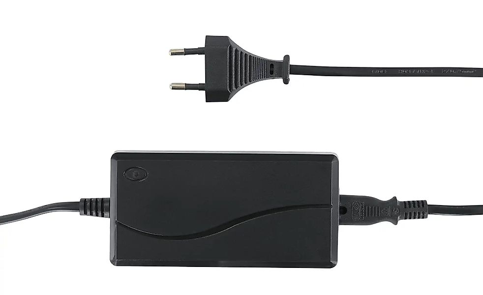 switch Ecksofa  Tiga ¦ grau ¦ Maße (cm): B: 285 H: 88 T: 205.0 Polstermöbel günstig online kaufen