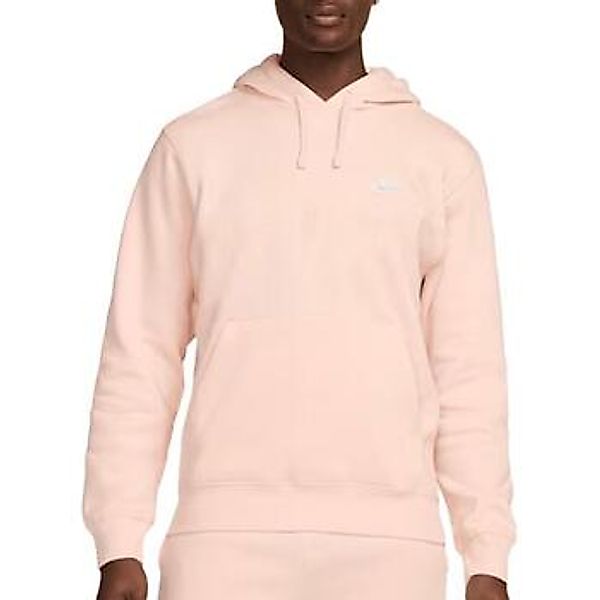 Nike  Sweatshirt BV2654-664 günstig online kaufen