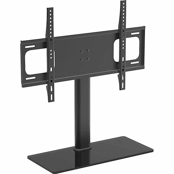 VCM TV-Rack "TV Tischstandfuß Standfuß Fernseh Erhöhung BTTS600", (VCM B-TT günstig online kaufen