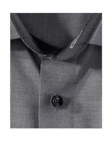 OLYMP Businesshemd Luxor modern fit günstig online kaufen