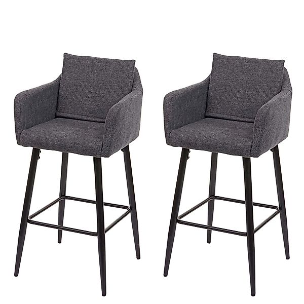 MCW Barhocker MCW-H93-2 (Set, 2 St., günstig online kaufen