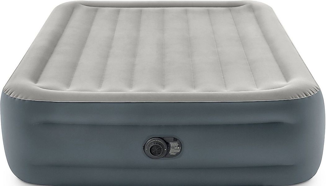 Intex Luftbett DuraBeam EssentialRest günstig online kaufen