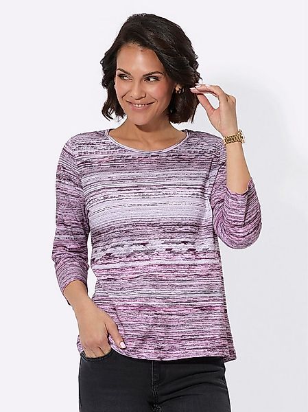 Witt T-Shirt 3/4-Arm-Shirt . günstig online kaufen