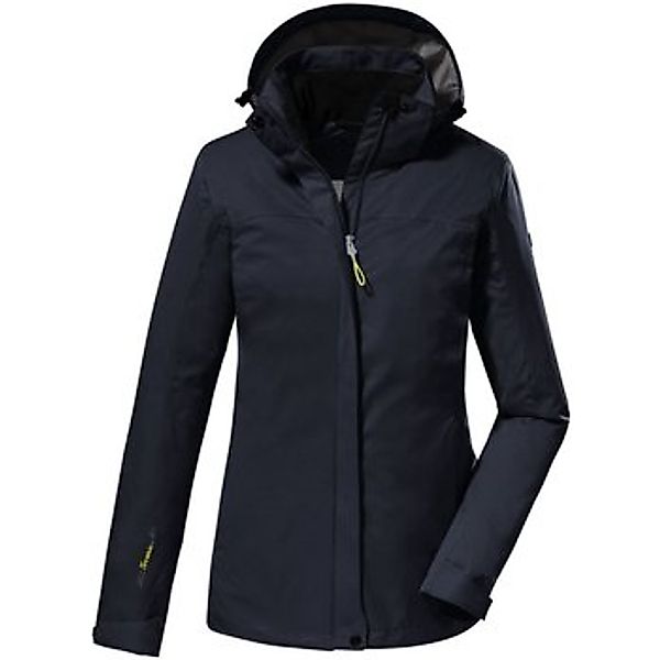 Killtec  Damen-Jacke Sport KOS 133 WMN JCKT 3838300 00814 günstig online kaufen