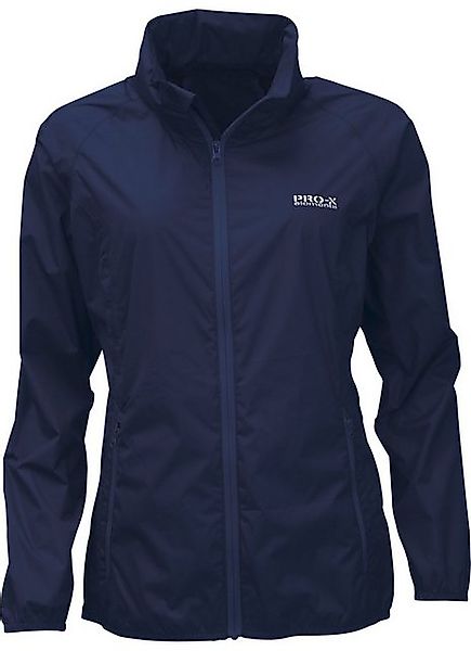 PRO-X ELEMENTS Fahrradjacke LADY Wasserdicht günstig online kaufen