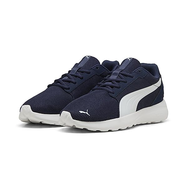 PUMA SOFTRIDE Cosmic Sneakers Erwachsene Sneaker günstig online kaufen