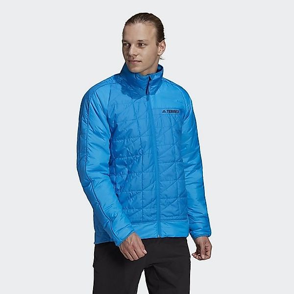 adidas TERREX Outdoorjacke adidas Terrex Multi Synthetic Iso Jacket günstig online kaufen