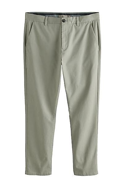 Next Chinohose Stretch-Chinohose im Slim Fit günstig online kaufen