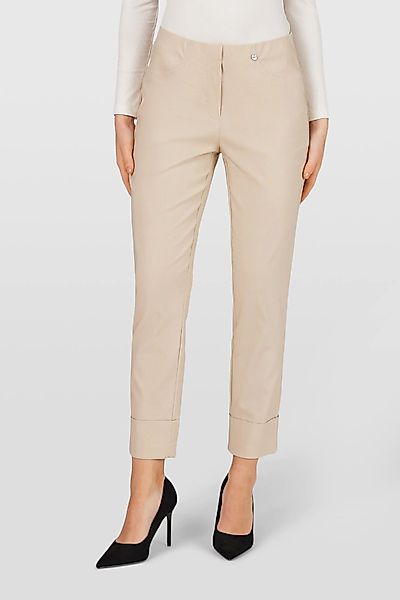 ROBELL Stretch-Hose 7/8-Hose Bella 09 elastischerBund günstig online kaufen